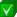 Lagervara - Leveranstid: 2-5 vardagar Lagervara - Leveranstid: 2-5 vardagar