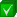 Lagervara - Leveranstid: 2-5 vardagar Lagervara - Leveranstid: 2-5 vardagar