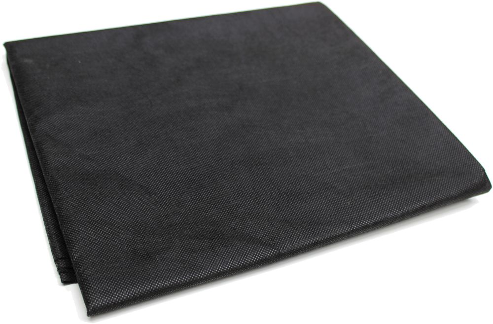 Underlag til sandkasse Underlag til sandkasse