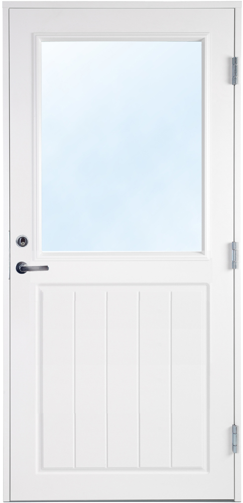 Fönsterdörr - Altandörr + Karmhylsor Fönsterdörr - Altandörr + Karmhylsor