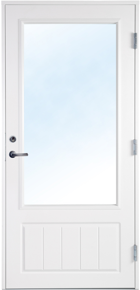 Fönsterdörr - Altandörr + Karmhylsor Fönsterdörr - Altandörr + Karmhylsor