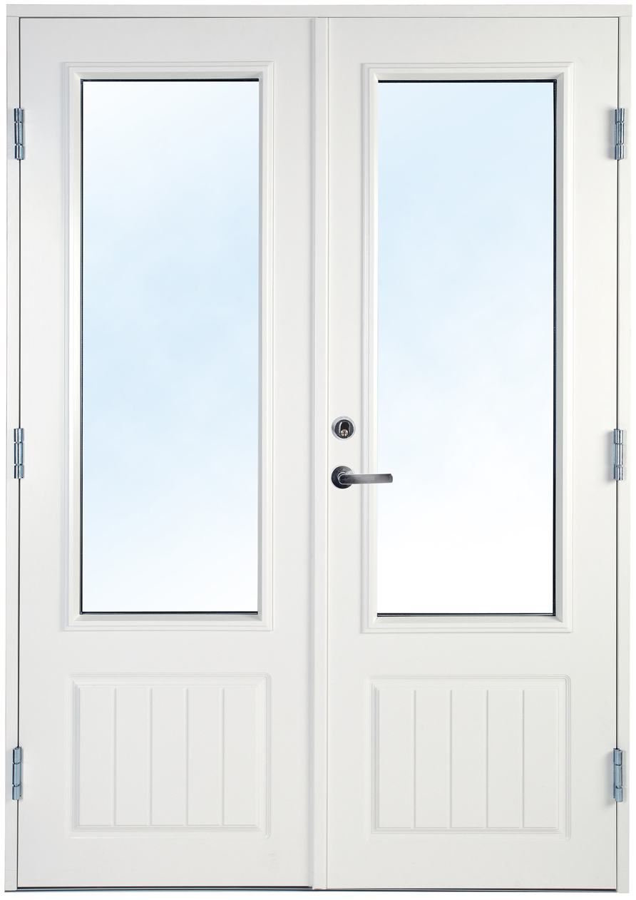 Fönsterdörr - Altandörr Fönsterdörr - Altandörr