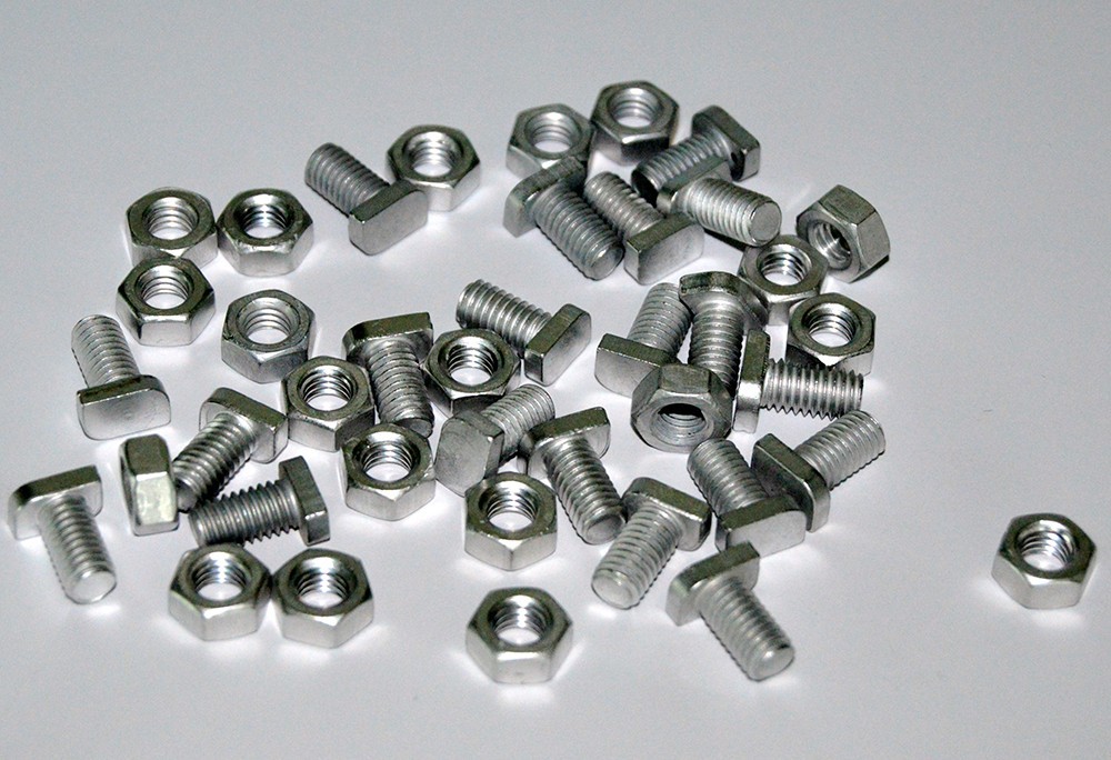 Juliana Specialbult - 15 st