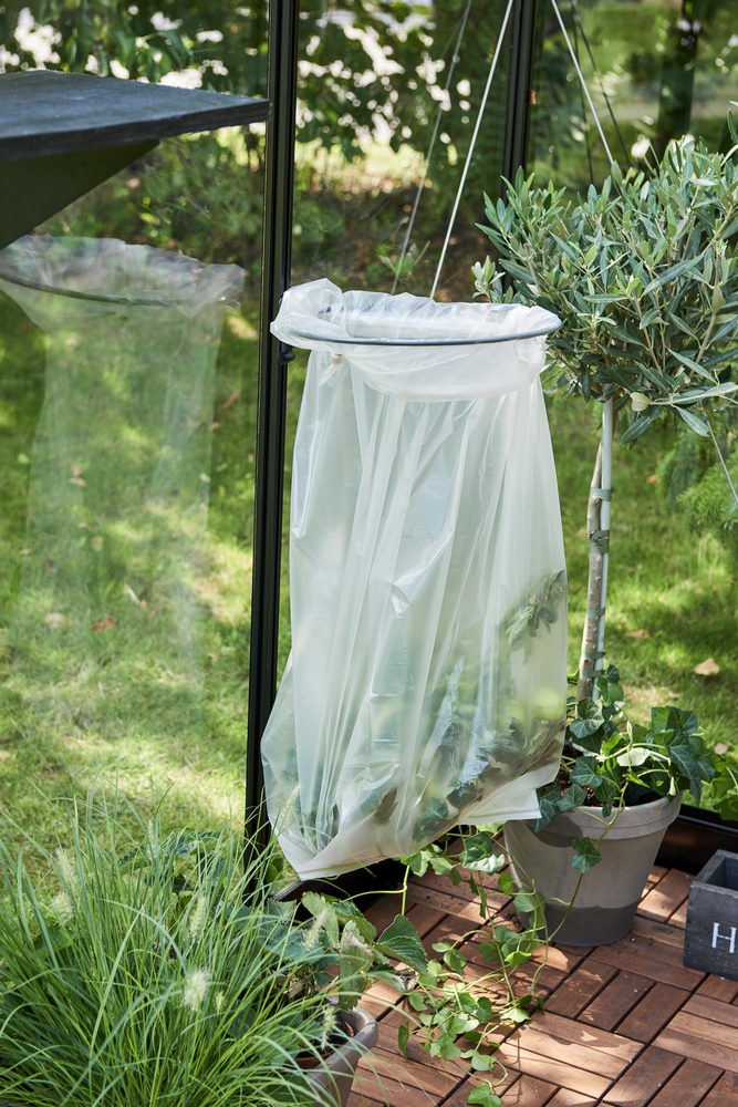 Påshållare Påshållare