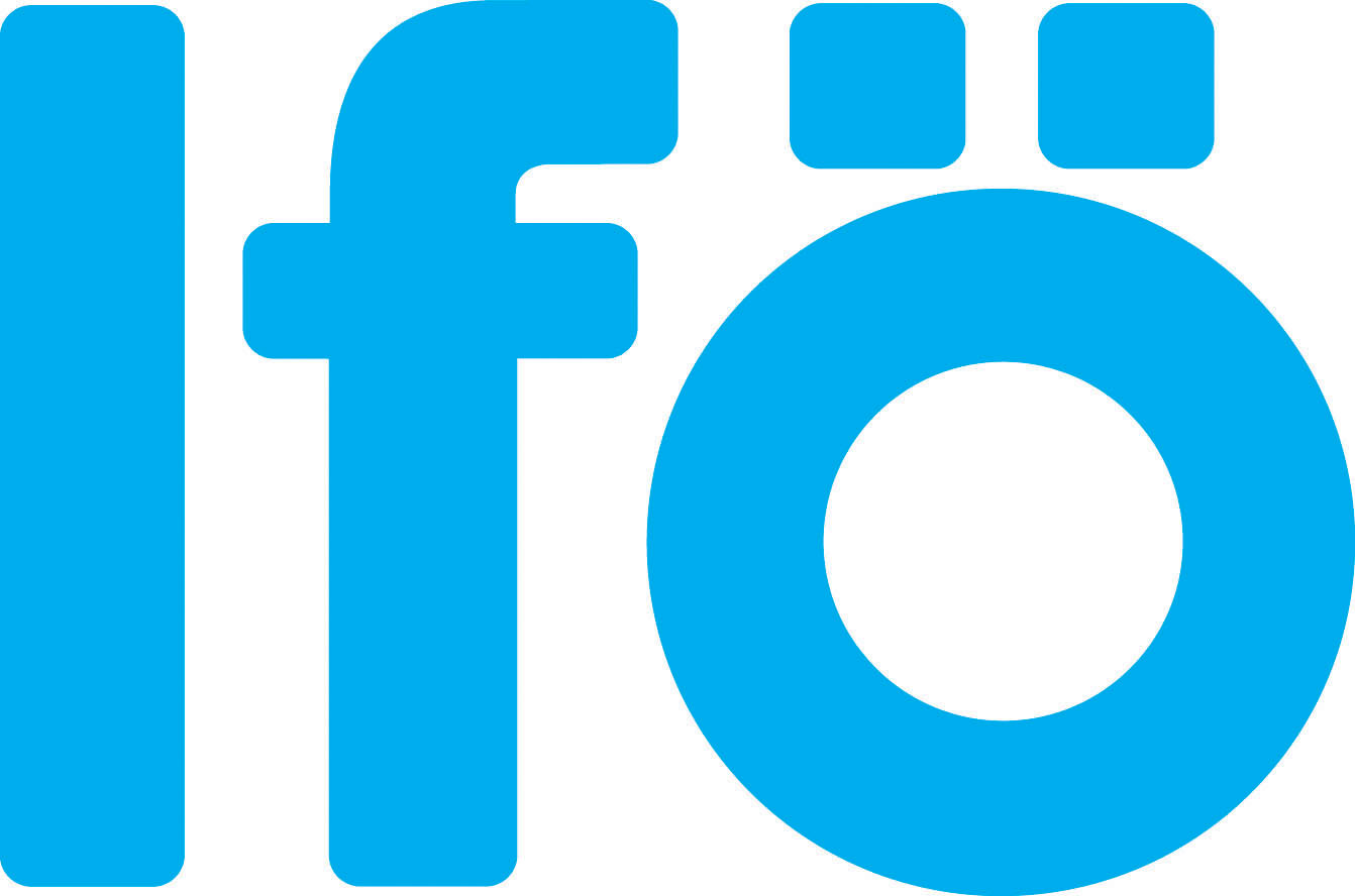 Logotyp för LFÖ - 