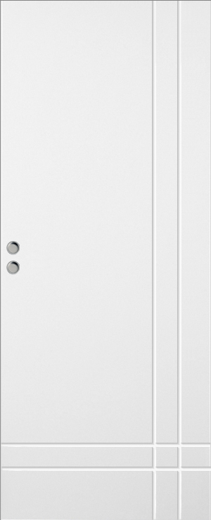 Schiebetür Bornholm Schiebetür Bornholm