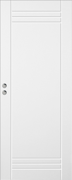 Schiebetür Bornholm Schiebetür Bornholm