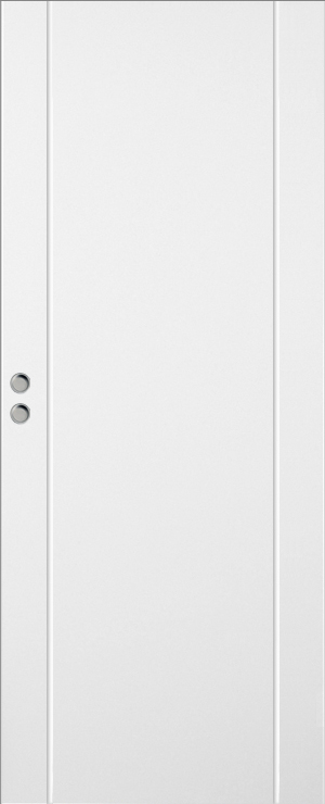 Schiebetür Bornholm Schiebetür Bornholm