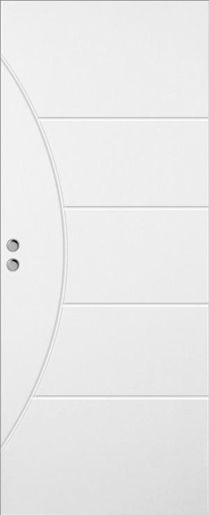 Schiebetür Bornholm Schiebetür Bornholm