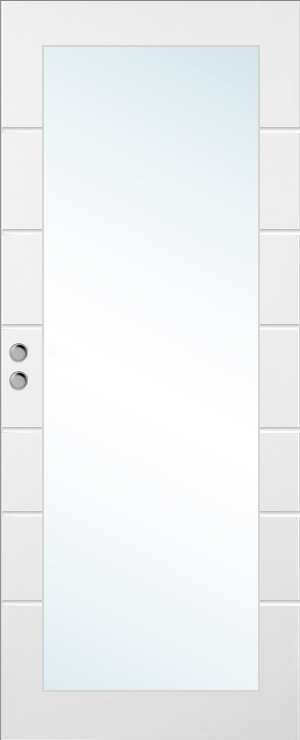 Schiebetür Bornholm Schiebetür Bornholm