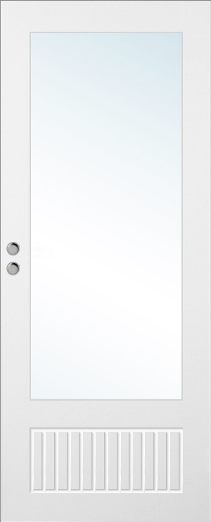 Schiebetür Bornholm Schiebetür Bornholm