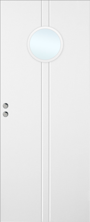 Schiebetür Bornholm Schiebetür Bornholm