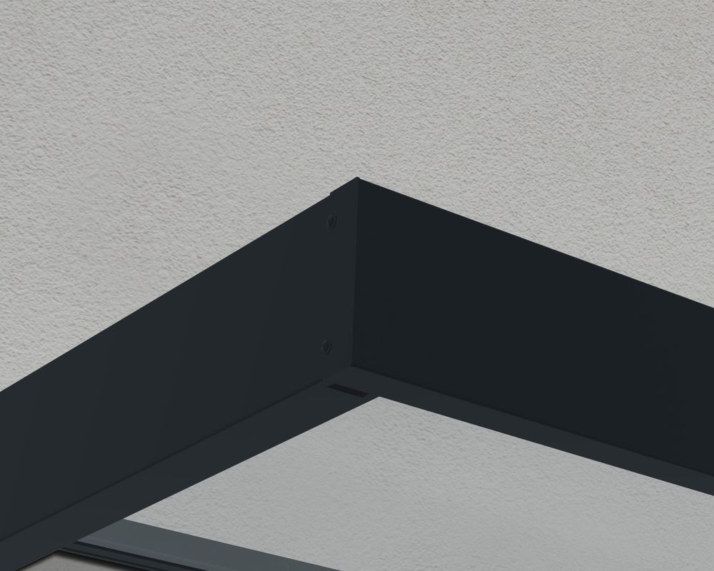 Entrétak Sophia 160 cm Entrétak Sophia 160 cm