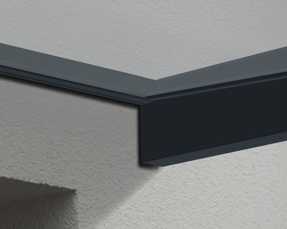 Entrétak Sophia 160 cm Entrétak Sophia 160 cm