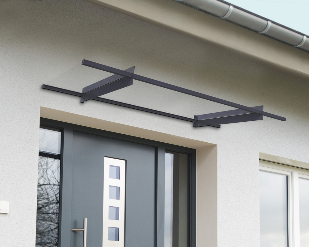 Entrétak Nancy 205 cm Entrétak Nancy 205 cm