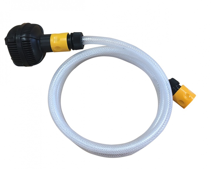 Sugslang för Art: 39872 Sugslang för Art: 39872