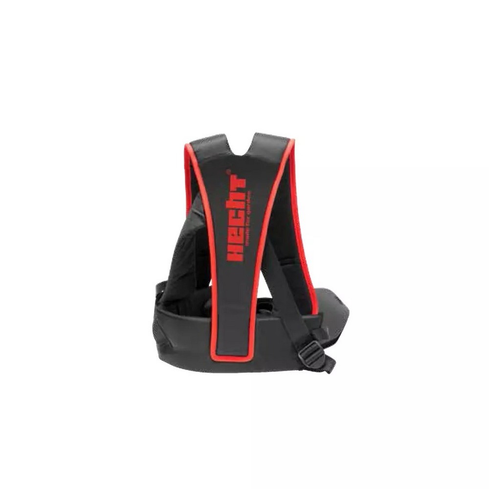 Brsele till rjsg & trimmer