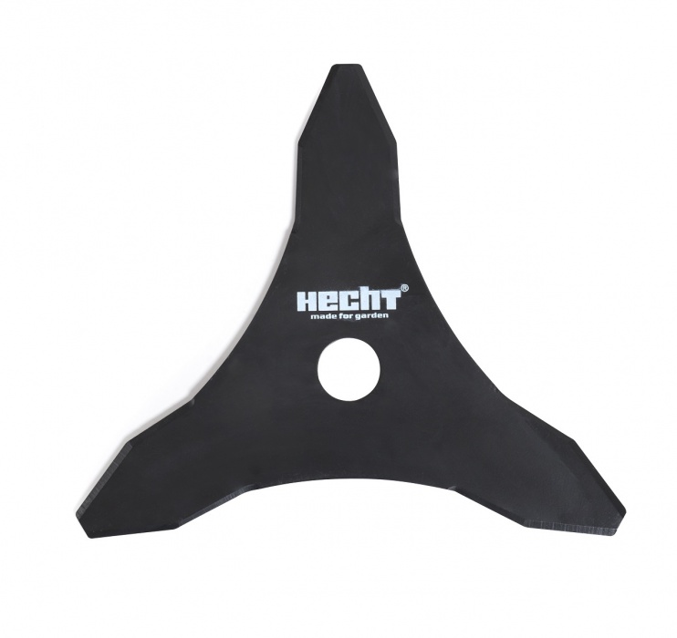 Röjsågsklinga med 3mm bladtjocklek - 3 tänder Röjsågsklinga med 3mm bladtjocklek - 3 tänder