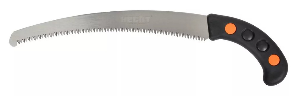 Grensåg 33 cm Grensåg 33 cm