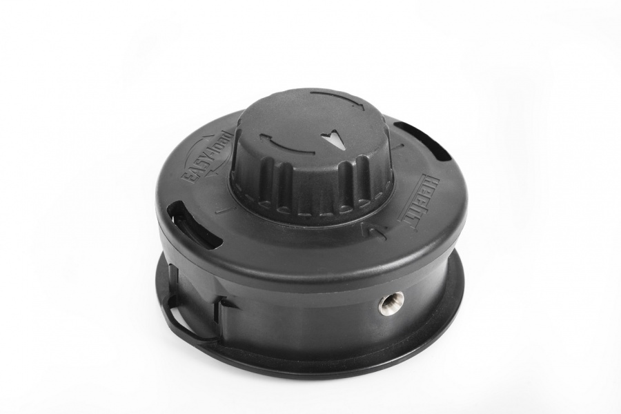 Trimmerhuvud - Easy-load (fr modell: 39769 39771 40382, 39774, 40383, 40384, 39772 & 40386)