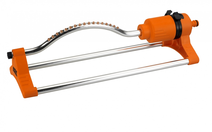 Klassisk vattenspridare