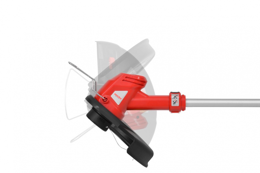 Batteridriven grstrimmer - Accu Program 5040