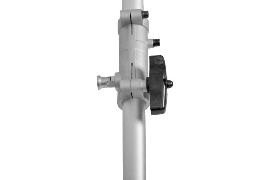 Batteridriven rjsg - Accu Program 5040