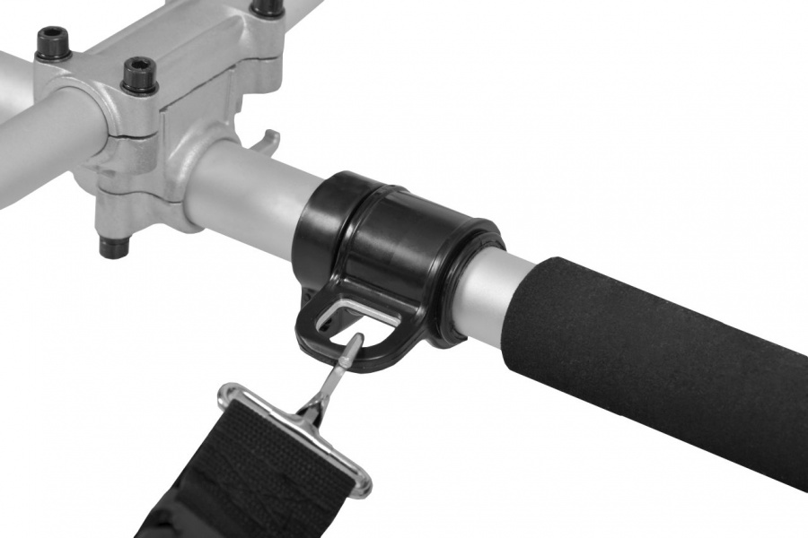 Batteridriven rjsg - Accu Program 5040