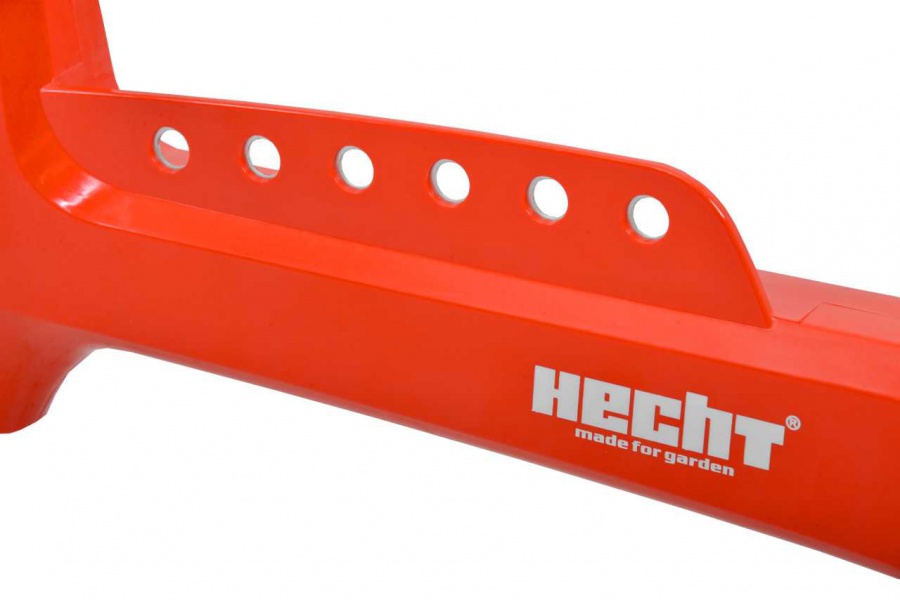 Bensindriven grästrimmer/röjsåg - 63cc Bensindriven grästrimmer/röjsåg - 63cc