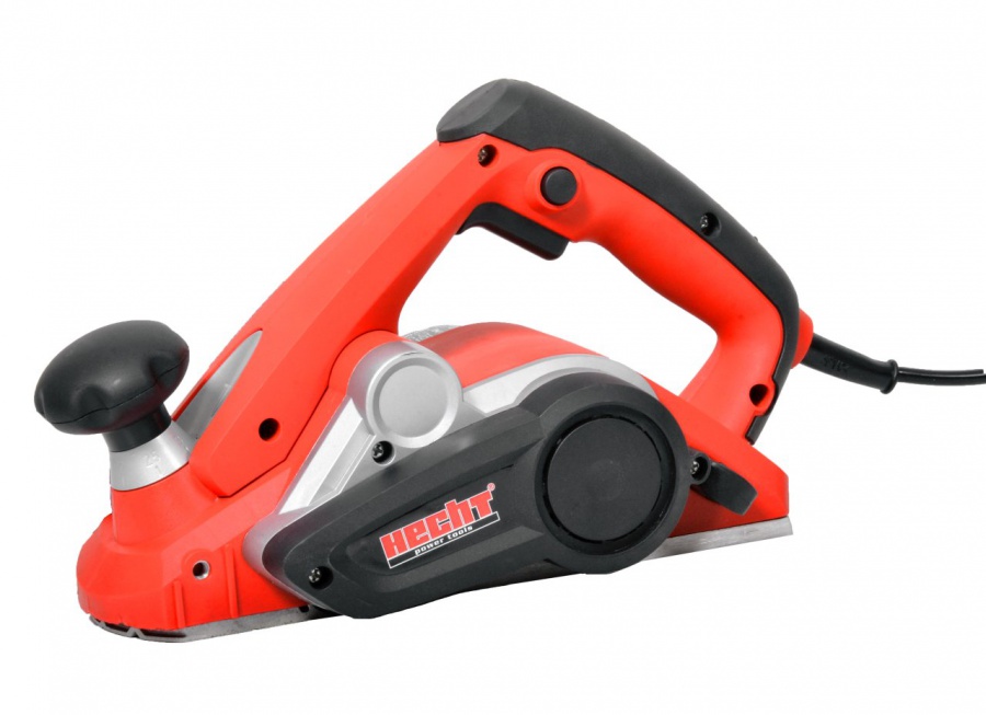 Elhyvel - 900W Elhyvel - 900W