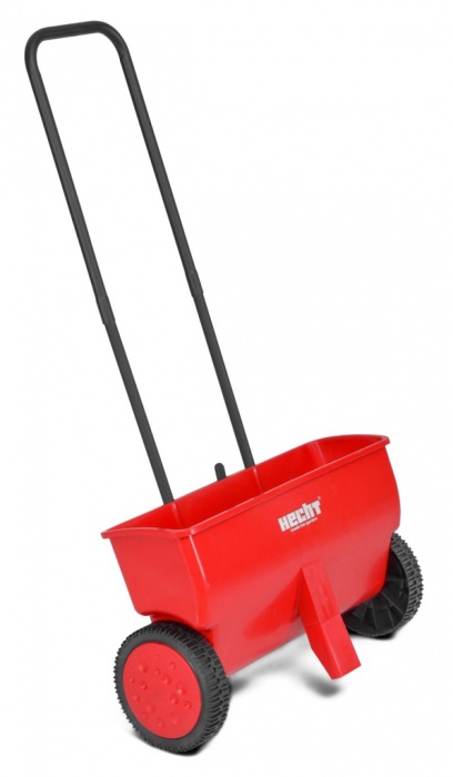 Gödningspridare - 20l Gödningspridare - 20l