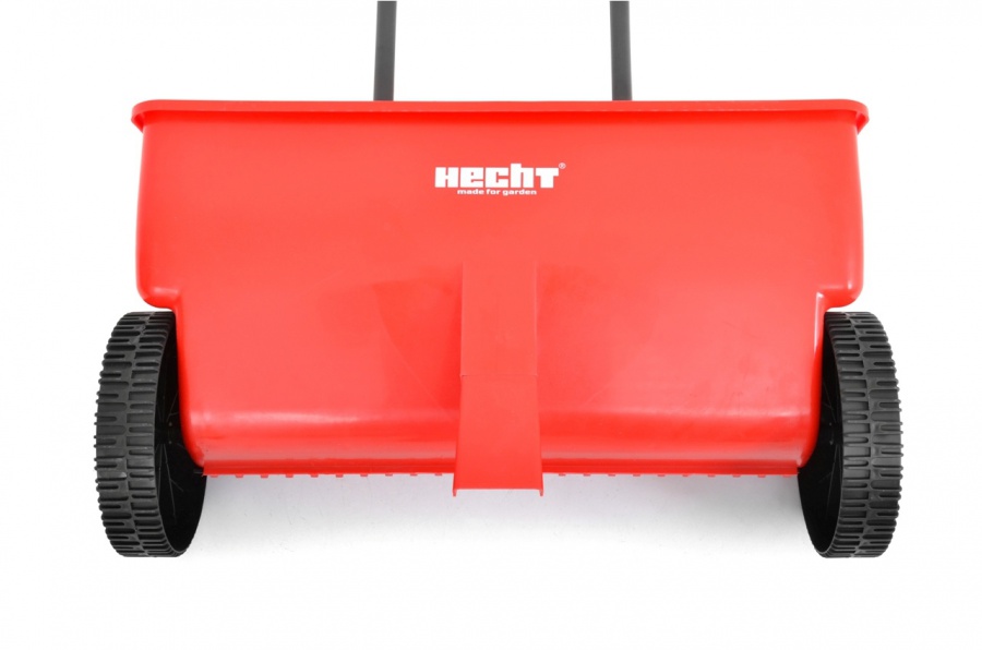 Gödningspridare - 20l Gödningspridare - 20l