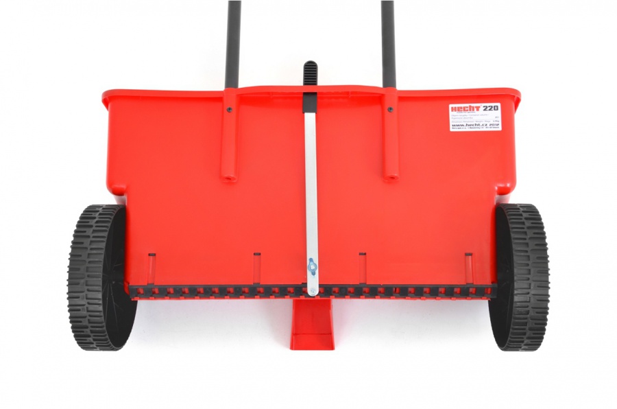 Gödningspridare - 20l Gödningspridare - 20l