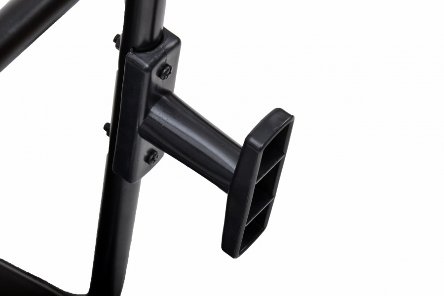 Dieselvärmare med hjul - 20 kW Dieselvärmare med hjul - 20 kW