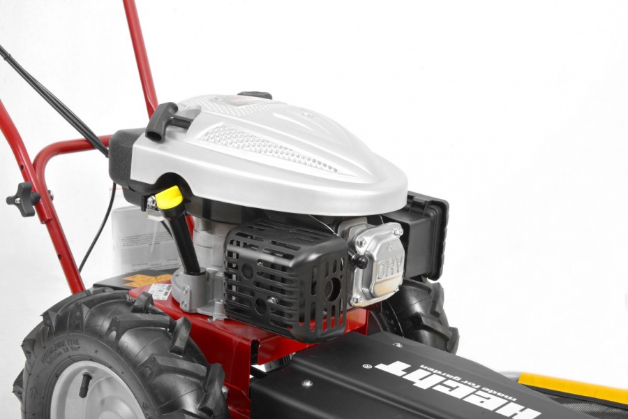 Rotorklippare - 173cc