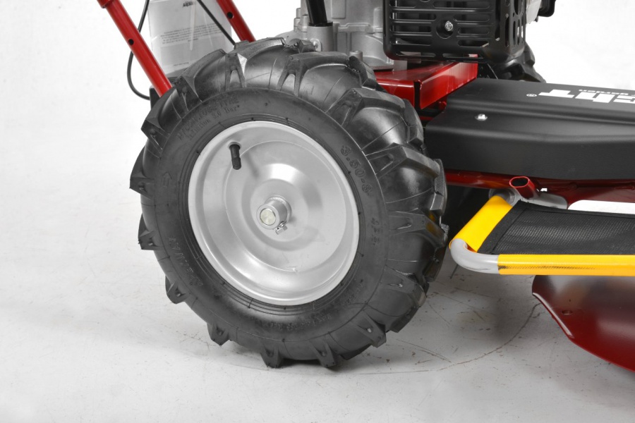 Rotorklippare - 173cc