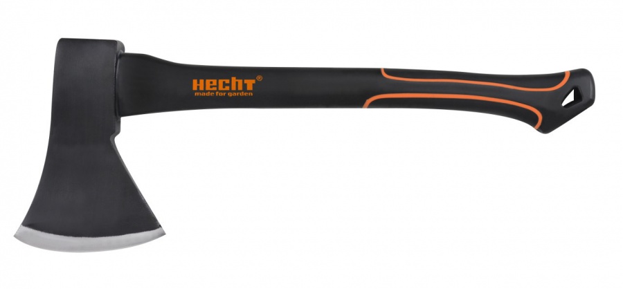 Universalyxa - 40 cm