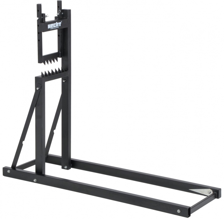 Sågbock - Smart Sågbock - Smart