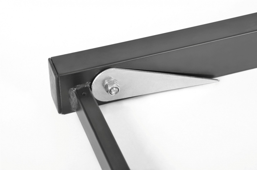 Sågbock - Smart Sågbock - Smart