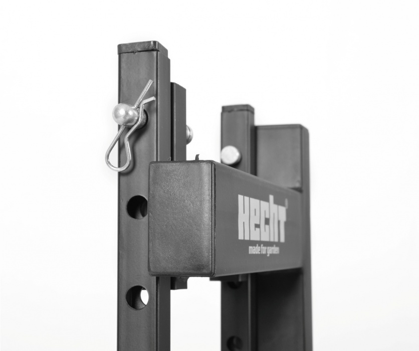 Sågbock - Smart Sågbock - Smart