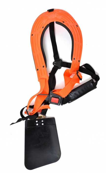 Bensindriven grensåg (teleskopmodell) 26cc Bensindriven grensåg (teleskopmodell) 26cc