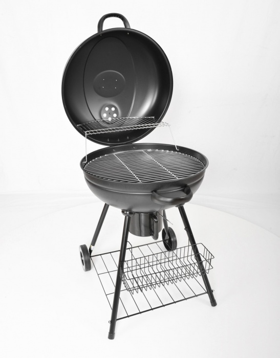 Klotgrill Merida - | Kolgrill Klotgrill Merida - | Kolgrill