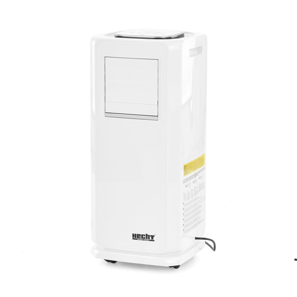 Portabel AC 7000 BTU Portabel AC 7000 BTU