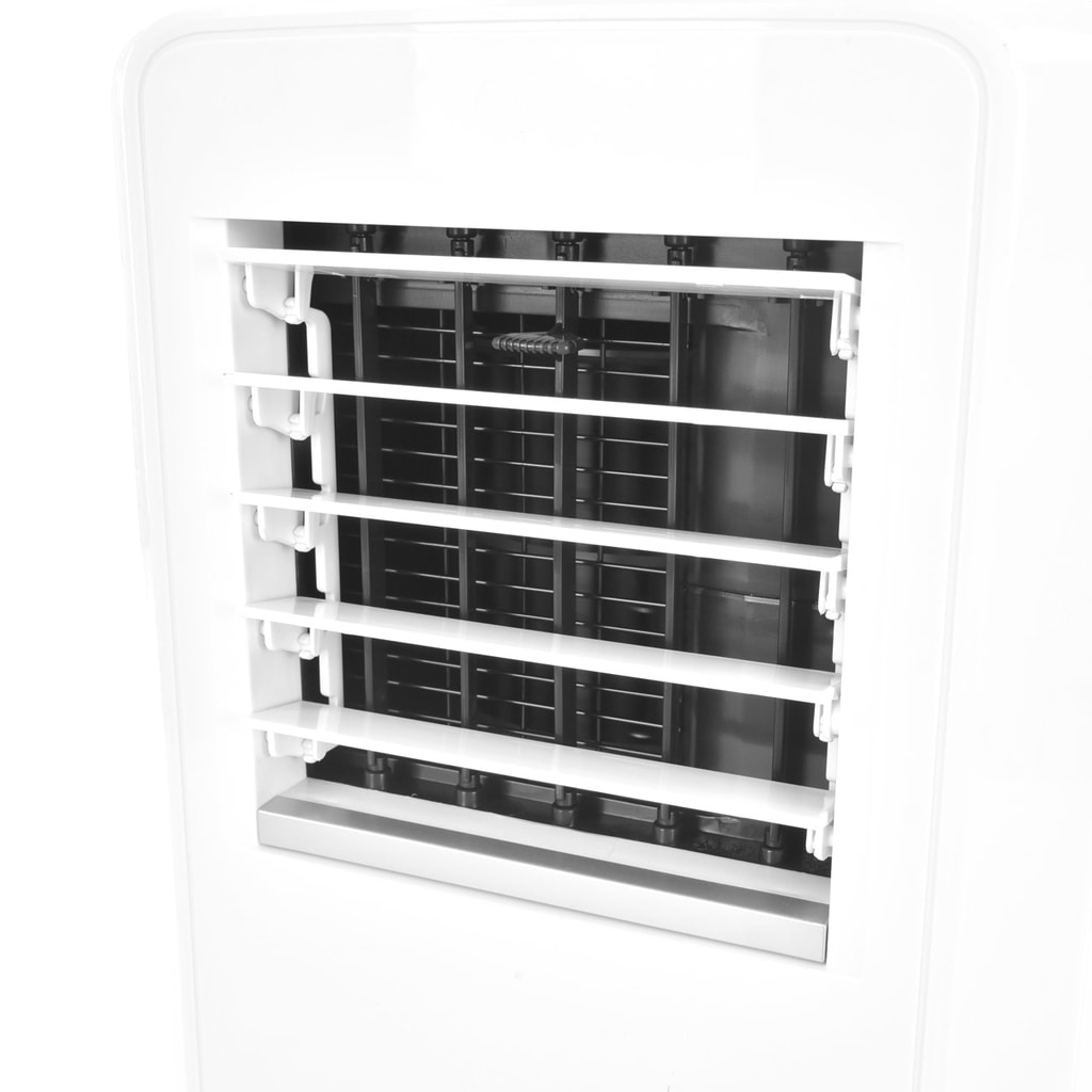 Portabel AC 7000 BTU Portabel AC 7000 BTU