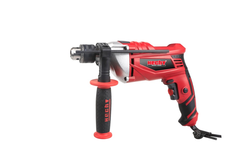 Slagborr - 1000W Slagborr - 1000W