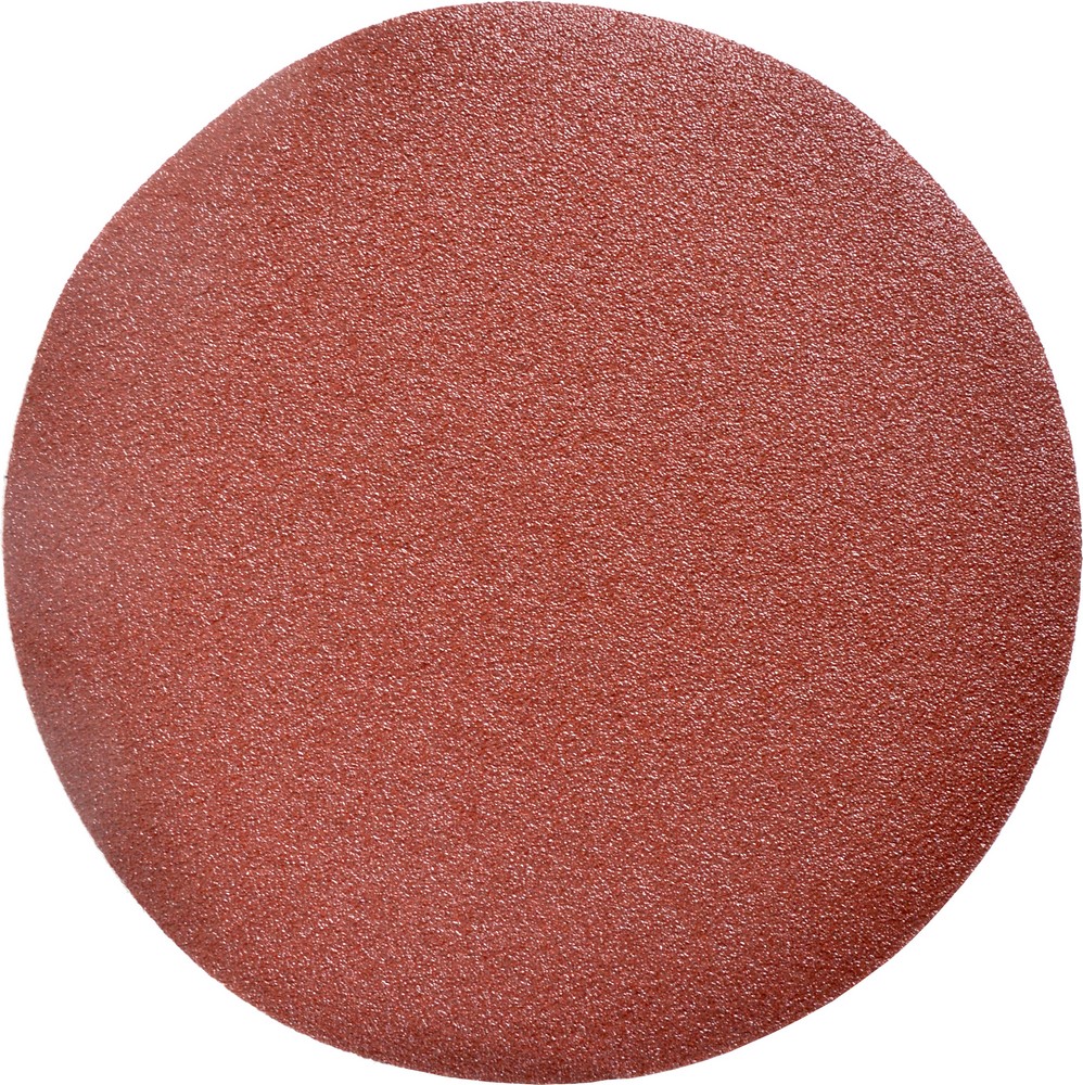 Slippapper 180 mm - P80