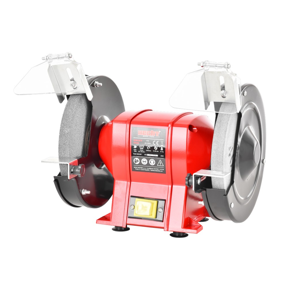 Slipmaskin 230V/50 Hz 350W Slipmaskin 230V/50 Hz 350W