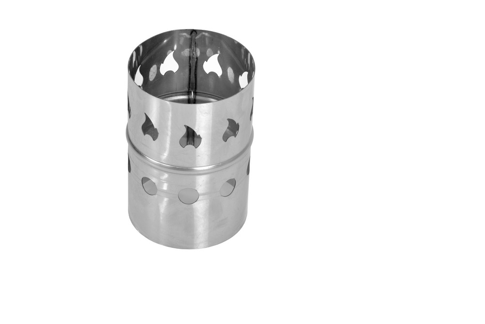 Dieselvärmare - 18 kW Dieselvärmare - 18 kW