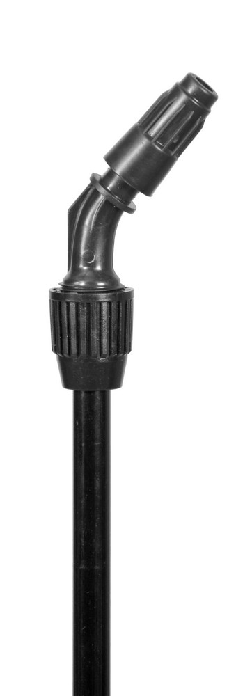 Batteridriven tryckspruta - 10 L Batteridriven tryckspruta - 10 L