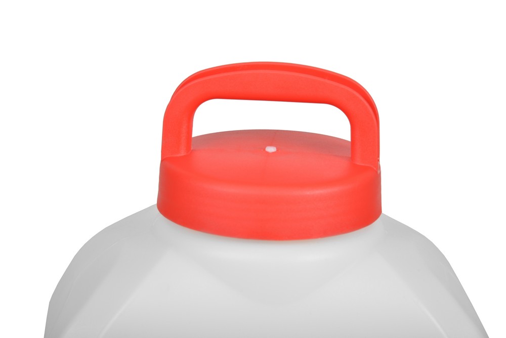 Batteridriven tryckspruta - 10 L Batteridriven tryckspruta - 10 L